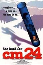 Watch The Hunt for CM 24 Vumoo