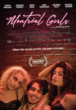 Watch Montréal Girls Vumoo