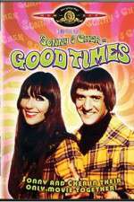 Watch Good Times Vumoo