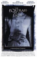 Watch The Portrait of a Lady Vumoo