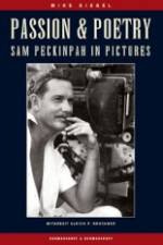 Watch Passion & Poetry Sam Peckinpah's War Vumoo