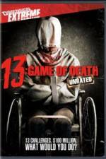 Watch 13 game sayawng Vumoo