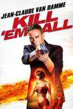 Watch Kill\'em All Vumoo