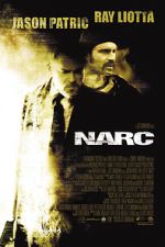 Watch Narc Vumoo