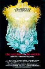 Watch The Watcher in the Woods Vumoo