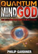 Watch Quantum Mind of God Vumoo
