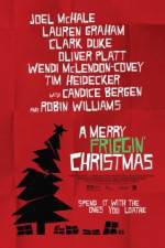 Watch A Merry Friggin' Christmas Vumoo