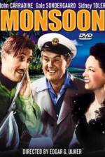 Watch Isle of Forgotten Sins Vumoo