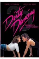 Watch Dirty Dancing Vumoo