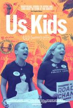 Watch Us Kids Vumoo