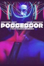 Watch Possessor Vumoo