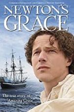Watch Newton\'s Grace Vumoo