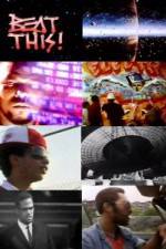 Watch Beat This A Hip Hop History Vumoo
