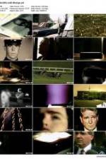 Watch National Geographic Inside: Bullets Over Boston The Irish Mob Vumoo