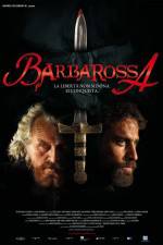 Watch Barbarossa Vumoo