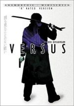 Watch Versus Vumoo