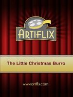 Watch The Little Brown Burro Vumoo