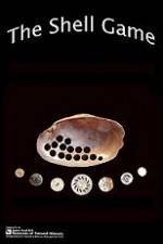 Watch The Shell Game Vumoo