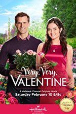 Watch Very, Very, Valentine Vumoo