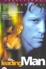 Watch The Leading Man Vumoo