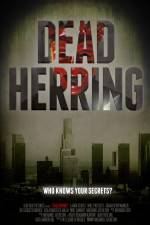 Watch Dead Herring Vumoo