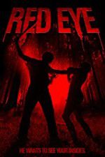 Watch Red Eye (2017 Vumoo
