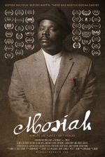 Watch Mosiah (Short 2023) Vumoo