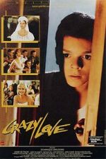 Watch Crazy Love Vumoo
