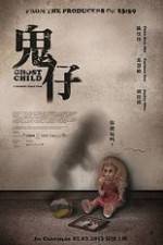 Watch Ghost Child Vumoo