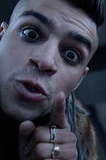 Watch We Are the Freaks Vumoo