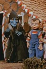 Watch The Story of 'Hansel and Gretel' Vumoo