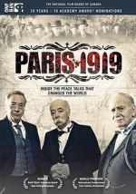 Watch Paris 1919: Un traité pour la paix Vumoo