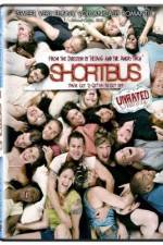 Watch Shortbus Vumoo