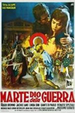 Watch Mars, God of War Vumoo