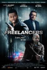 Watch Freelancers Vumoo