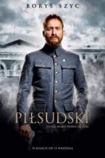 Watch Pilsudski Vumoo