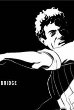 Watch Cohen on the Bridge: Rescue at Entebbe Vumoo