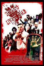 Watch Zombies of the Living Dead Vumoo