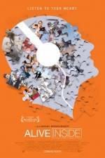 Watch Alive Inside Vumoo