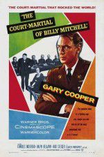 Watch The Court-Martial of Billy Mitchell Vumoo