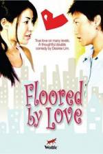Watch Floored by Love Vumoo