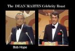 Watch The Dean Martin Celebrity Roast: Bob Hope (TV Special 1974) Vumoo