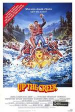 Watch Up the Creek Vumoo