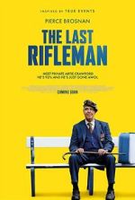 Watch The Last Rifleman Vumoo
