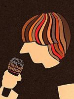 Watch Demetri Martin: Standup Comedian Vumoo
