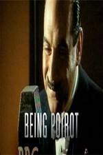 Watch Being Poirot Vumoo