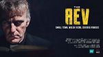 Watch The Rev Vumoo