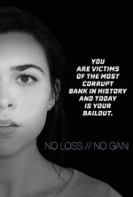 Watch No Loss // No Gain Vumoo