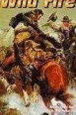 Watch Wildfire Vumoo