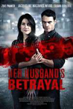 Watch Her Husband's Betrayal Vumoo